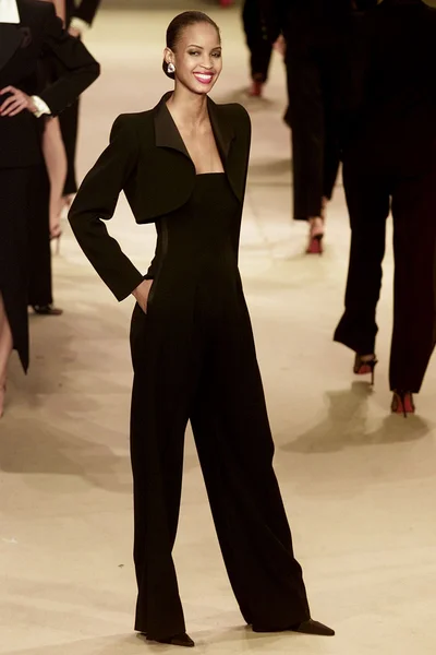 Look 271